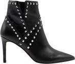 Guess Danina -maat 40- Dames Laarzen - Zwart, Kleding | Dames, Schoenen, Verzenden, Nieuw