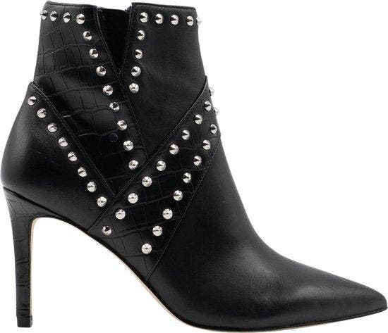 Guess Danina -maat 40- Dames Laarzen - Zwart, Kleding | Dames, Schoenen, Verzenden