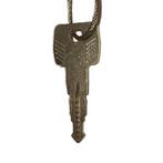 Thule Yepp Sleutel voor Yepp 2 en Yepp Nexxt 2 nummer N207, Verzenden, Nieuw