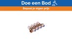 Bieden: HEP2O slider Z1 4-way manifold with 3/4 inch connec, Watersport en Boten, Ophalen of Verzenden, Nieuw, Kombuis en Sanitair