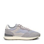 HOFF City D lage sneakers voor dames in het Blauw, Kleding | Dames, Schoenen, Nieuw, Verzenden, Blauw, Sneakers of Gympen