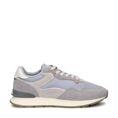HOFF City D lage sneakers voor dames in het Blauw, Kleding | Dames, Schoenen, Sneakers of Gympen, Blauw, Nieuw, Verzenden
