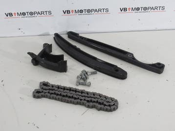 KTM 450 EXC Ketting timing geleiders, Ophalen of Verzenden, Nieuw
