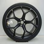 Originele velgen 22 inch lichtmetalen Audi RS6 *NS1004758*, Velg(en), Nieuw, Overige maten, Ophalen of Verzenden