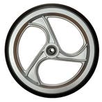 Drive Nitro Achterwiel – Rechts, Diversen, Rollators, Ophalen of Verzenden, Nieuw