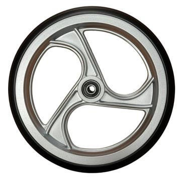Drive Nitro Achterwiel – Rechts, Diversen, Rollators, Ophalen of Verzenden, Nieuw