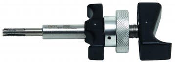 Bgs Technic Bobine Puller voor VAG, Verzenden, Nieuw