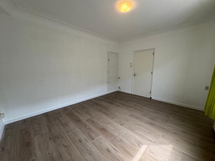 Te huur: Studio Kruisstraat in Heerlen, Huizen en Kamers, Huizen te huur, Limburg