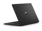 Microsoft - Surface Laptop - 13.8 inch - Zwart, Computers en Software, Windows Laptops, Qwerty, Verzenden, 13 inch, Qualcomm Snapdragon X Plus  X1P-64-100