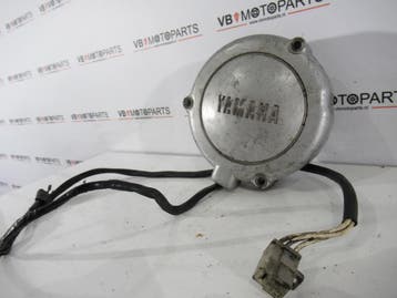 Yamaha XJ 600 Diversion Ontsteking, Ophalen of Verzenden, Nieuw
