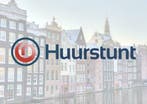 Verhuur eenvoudig je huis via Huurstunt