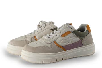Tamaris Sneakers in maat 37 Overig, Kleding | Dames, Schoenen, Tamaris, Overige kleuren, Verzenden, Sneakers of Gympen