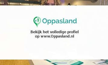 Ik ben Milou, 25 jaar oud en ik zoek oppaswerk in Voorthu..., Diensten en Vakmensen, Dieren | Paarden | Verzorging, Oppas en Les
