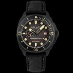 Ublast - Combination - Carbon & Titanium - UBCO42PBKK - Ltd, Nieuw