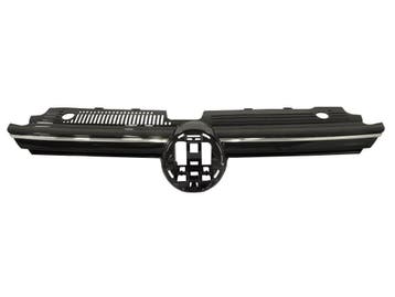 Grille sierrooster - Vw Golf VIII   Golf 8 - OEM: 5H085..., Verzenden, Nieuw