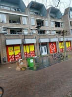 Te huur: Appartement Oosterweg in Wijchen, Gelderland, Wijchen, Appartement