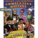 And Now for Something Completely Digital 9781932857313, Verzenden, Nieuw, Alan Parker