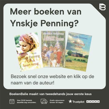 Piet Heyn en de Zilvervloot / 2 De grote vangst /, Verzenden, Gelezen, Ynskje Penning