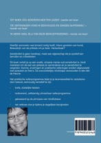 Bewust eenvoudig sensitief 9789402131468 Helena Brevis, Boeken, Verzenden, Gelezen, Helena Brevis