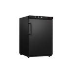 GGM Gastro | Tafelmodel Voorraadkoelkast ECO - 200l - met |, Verzenden, Nieuw in verpakking, Meubilair