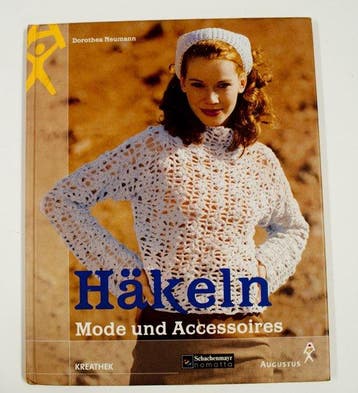 Hakeln - Neumann, Verzenden, Gelezen