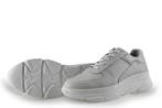Bridge Footwear Sneakers in maat 40 Wit, Bridge Footwear, Verzenden, Wit, Sneakers of Gympen
