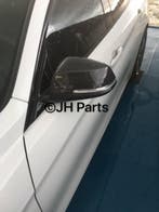 Carbon spiegel kappen BMW 4 Serie F32 F33 F36, Verzenden