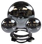 Full LED Conversion Kit | Harley-Davidson FLH/FLST Touring/S, Verzenden, Nieuw
