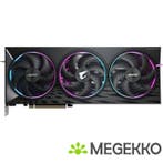 Gigabyte Radeon RX 9070 XT Aorus Elite 16GB, Verzenden, Nieuw