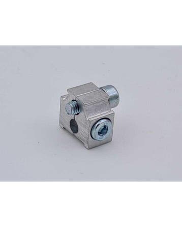 Sensorbevestiging Bosch | Bosch Rexroth 1 827 020 084, Ophalen
