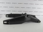 Honda CB 650 R Achterbrug, Ophalen of Verzenden, Nieuw