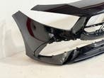 Mercedes-Benz A-klasse W177 AMG Facelift voorbumper, Ophalen, Gebruikt, Voor, Bumper