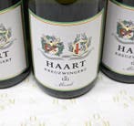 2021 Reinhold Haart, GG - Piesporter Kreuzwingert Riesling -, Nieuw