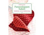 Boek Pannenlappen haken 9789058779816, Verzenden, Zo goed als nieuw