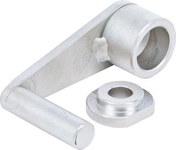 Tooth Belt Tensioning Tool for Renault 1.2 16V, Verzenden, Nieuw