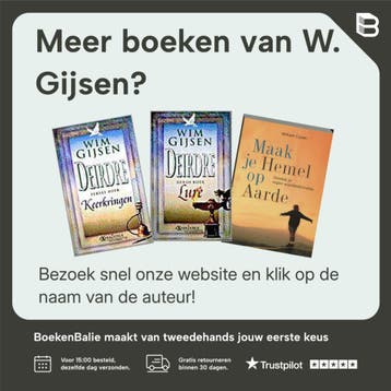 Test je wijsheid - W. Gijsen 9789073798885, Boeken, Verzenden, Zo goed als nieuw, W. Gijsen