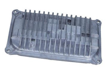 Koplamp LED module - Mercedes E-Klasse (W213) - OEM A21..., Verzenden, Nieuw