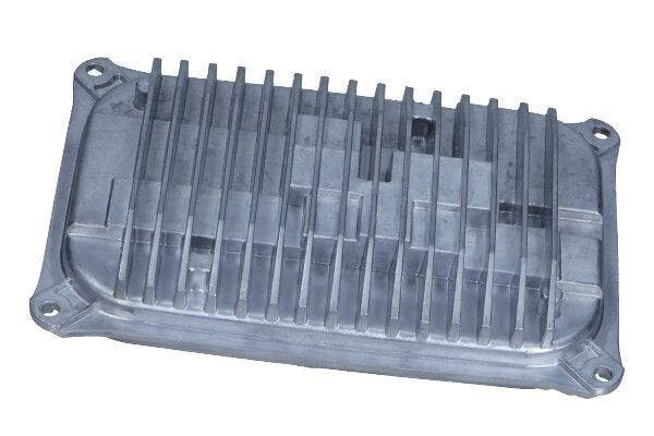 Koplamp LED module - Mercedes E-Klasse (W213) - OEM A21..., Auto-onderdelen, Verlichting, Nieuw, Verzenden