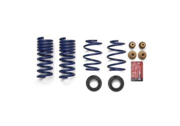 Ford Racing 2024 Mustang GT Coupe (w/Passive Suspension), Ophalen of Verzenden, Nieuw
