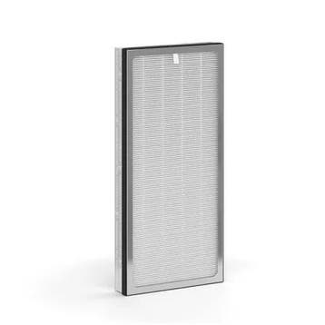 Medify air ma 40 vervangingsfilter Hepa H13, Verzenden, Nieuw