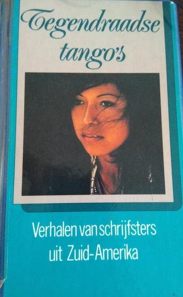 Tegendraadse tango s - Marika de Bakker 9789026943997, Boeken, Verzenden, Gelezen, Marika de Bakker
