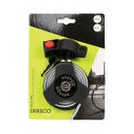 Katrol Slot 100cm ø4mm, Verzenden, Nieuw