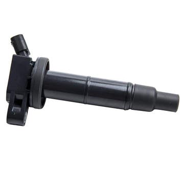 SET OF 4 Ignition Coils geschikt voor Toyota Camry, Lexus..., Verzenden, Nieuw, Toyota
