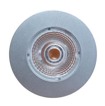 SPL LED AR70 Ba15d 12V 6.5W 2700K 36º dimbaar 500lm CRI97, Ophalen of Verzenden, Nieuw