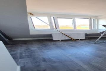 Studio Generaal Kockstraat in Tilburg, Huizen en Kamers, Kamers te huur, 20 tot 35 m², Tilburg