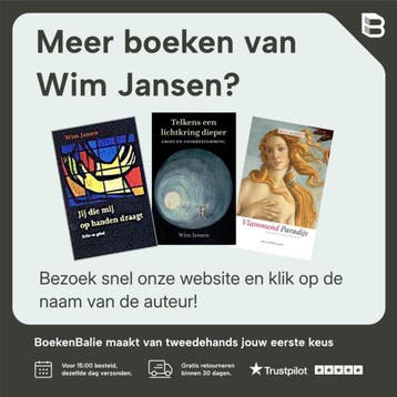 Bron in je brein - Wim Jansen 9789023954644, Verzenden, Gelezen, Wim Jansen