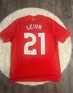 Liverpool - 2015 - Voetbalshirt, Nieuw