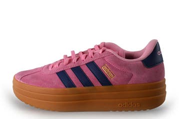 Adidas Sneakers in maat 39 Roze, Kleding | Dames, Overige kleuren, Verzenden, Adidas, Sneakers of Gympen