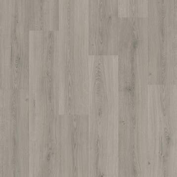 Klik pvc rechte plank  |  Quick-Step Alpha Bloom Botanisch, Ophalen, Nieuw