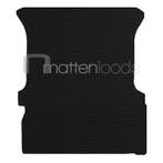 Laadvloermat rubber (traanplaat motief) Ford Transit Connect, Ophalen of Verzenden, Nieuw